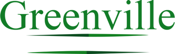 Greenville Headlines