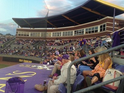 Clark Leclair Stadium shot resized