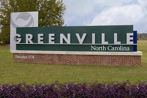 G,ville Sign3 resized