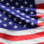 flag resized