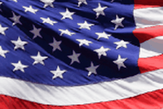 flag resized