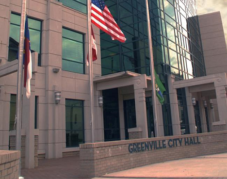 City Hall resized