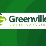 gville logo with background