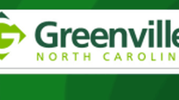 gville logo with background