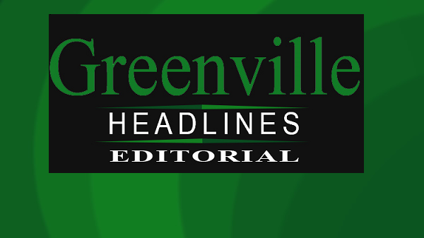 Editorial BACKGROUND GREEN