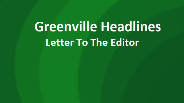 Letter to Editor Graphic
