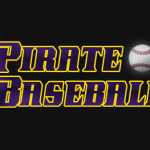 ECU-Baseball1