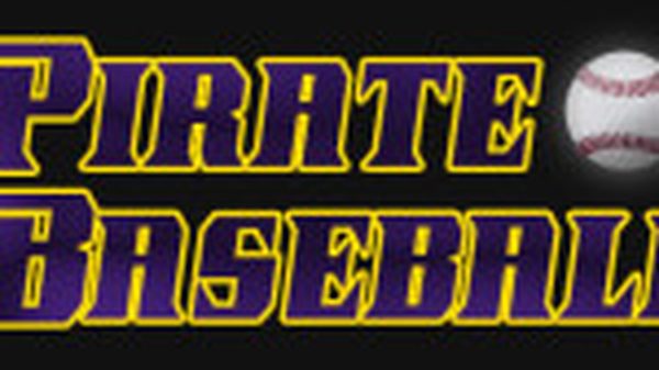 ECU-Baseball1