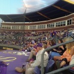 Clark-Leclair-Stadium-shot-resized