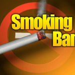 Smoking Ban