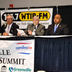 bond summit photo resi