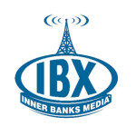 ibx