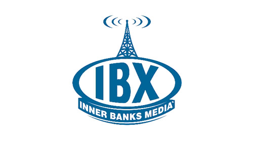 ibx